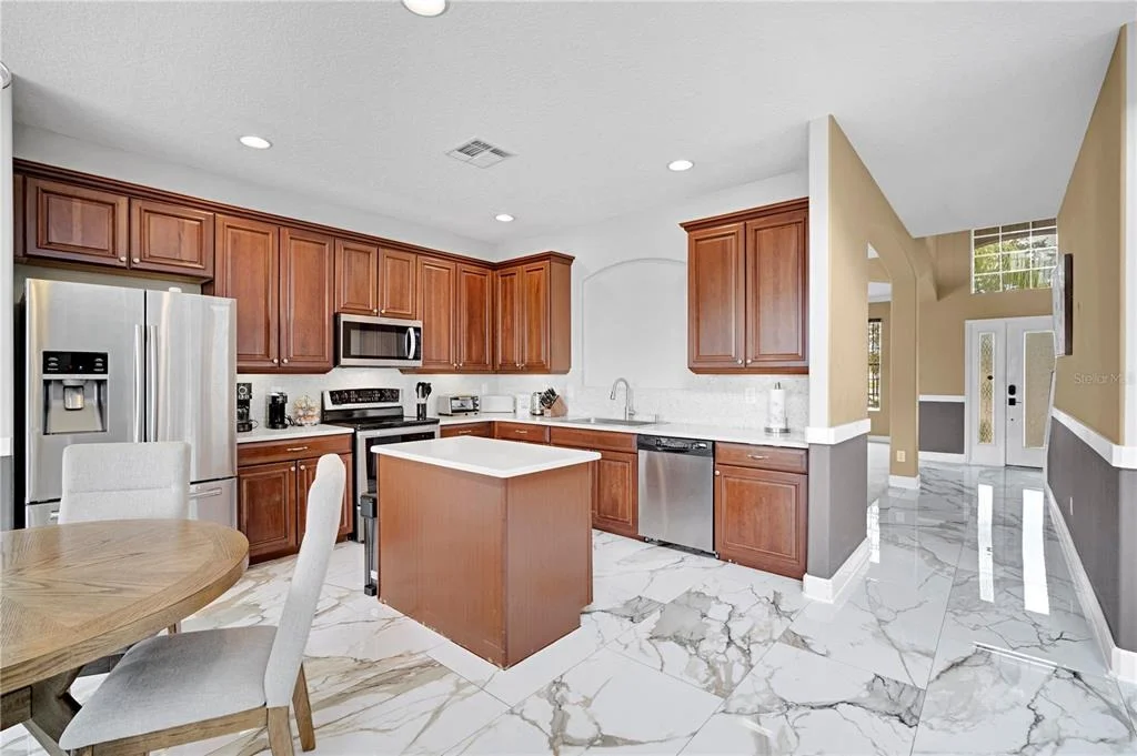 Photo of 2803 BOATING BOULEVARD