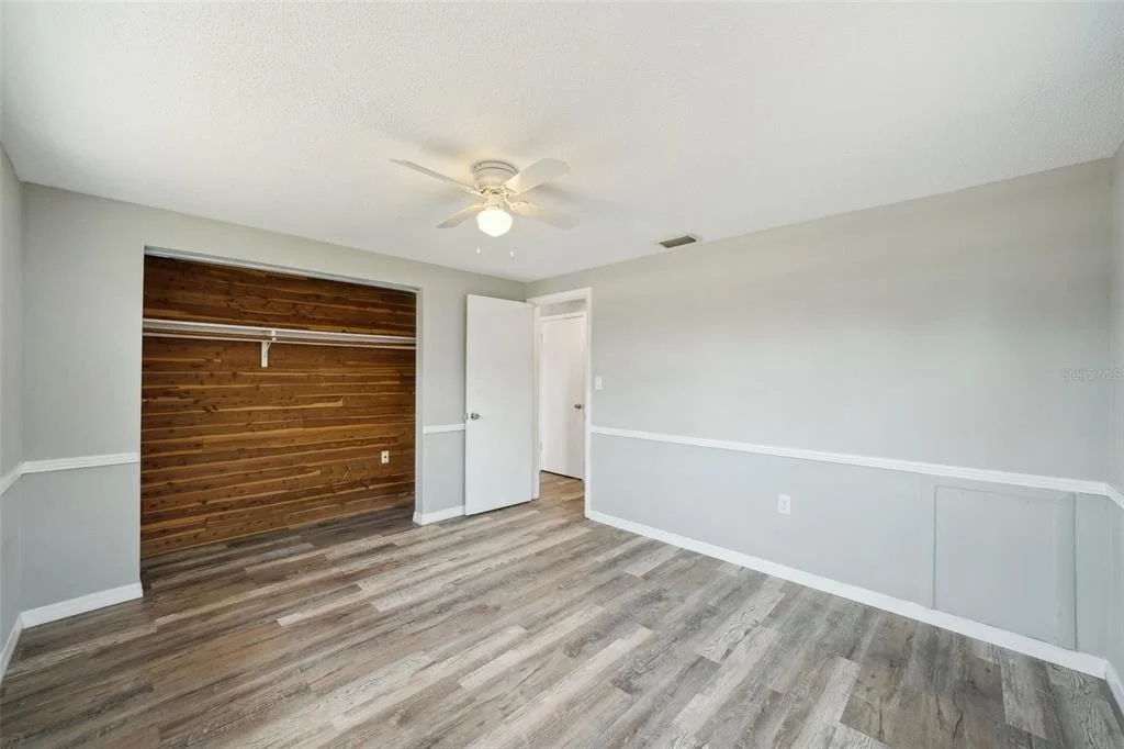 Photo of 3207 COLDWELL DRIVE