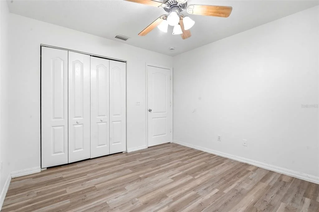 Photo of 3128 MANGO TREE DRIVE