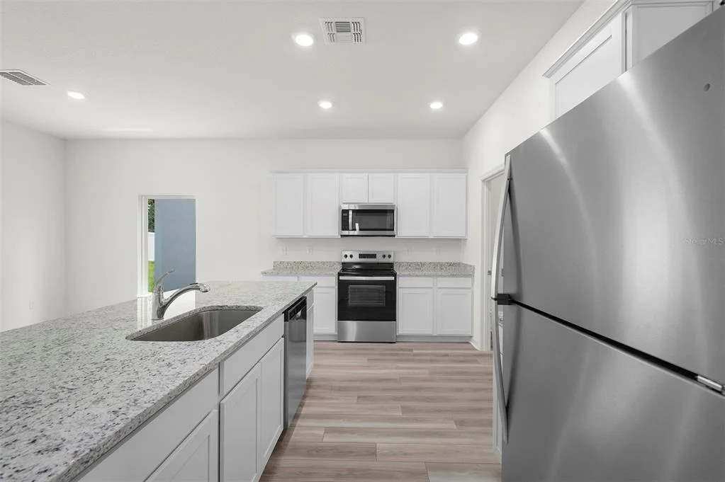 Photo of 13265 TULA LOOP