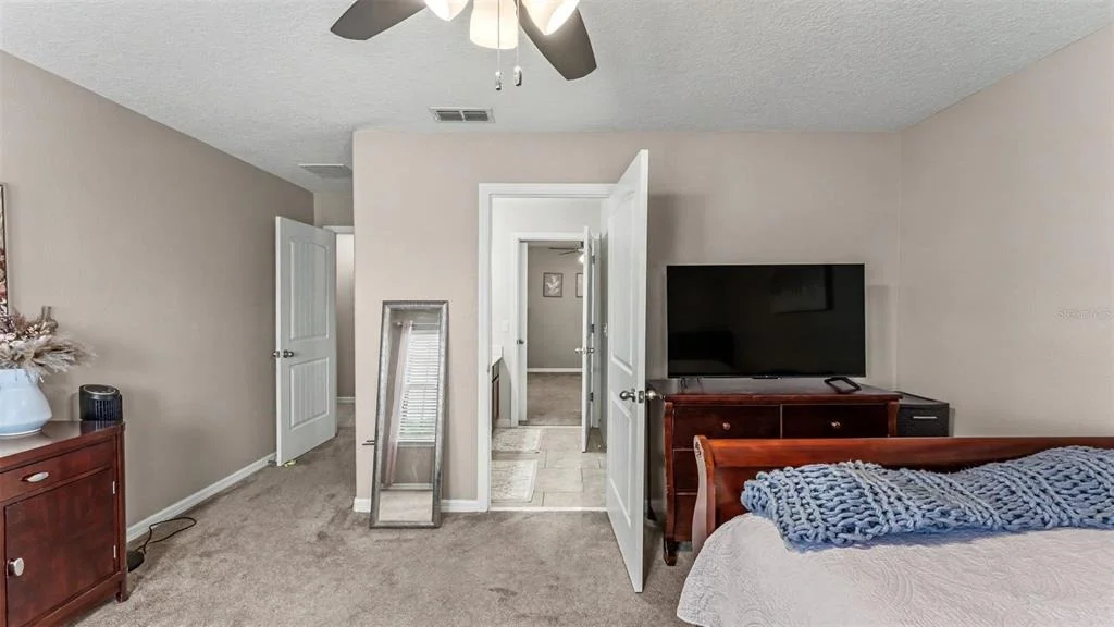 Photo of 1358 WINDWARD OAKS LOOP
