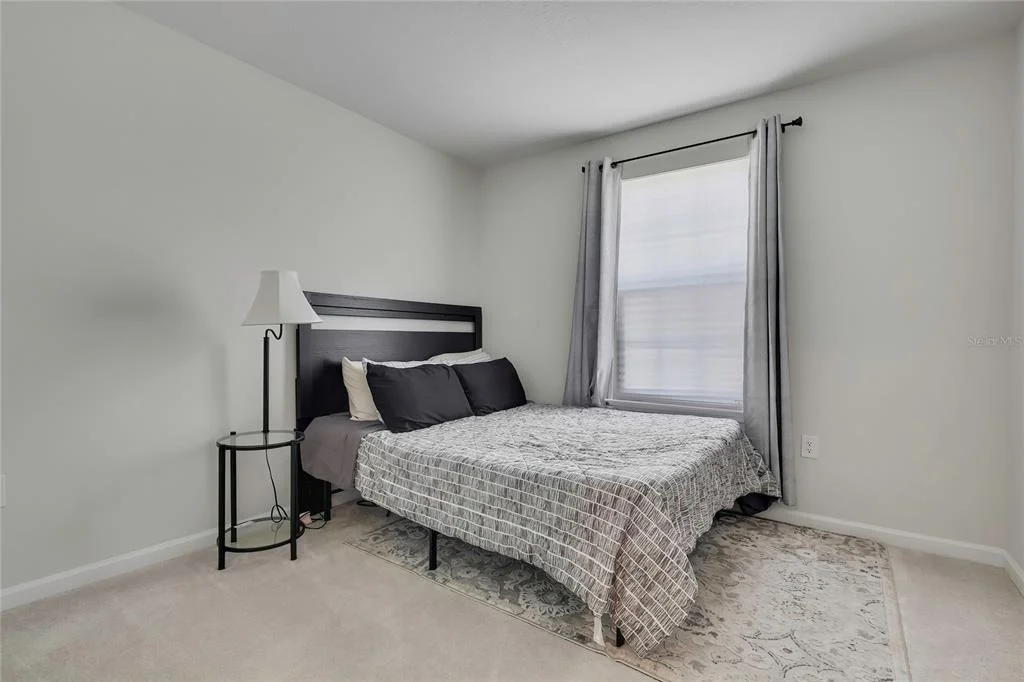 Photo of 11912 THORNCREST DRIVE