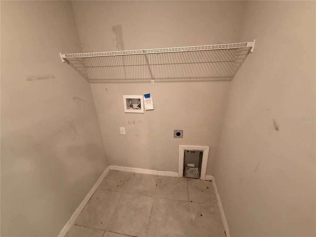 Photo of 1752 COLDING DRIVE
