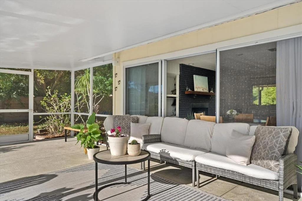 Photo of 5868 DENISON DRIVE