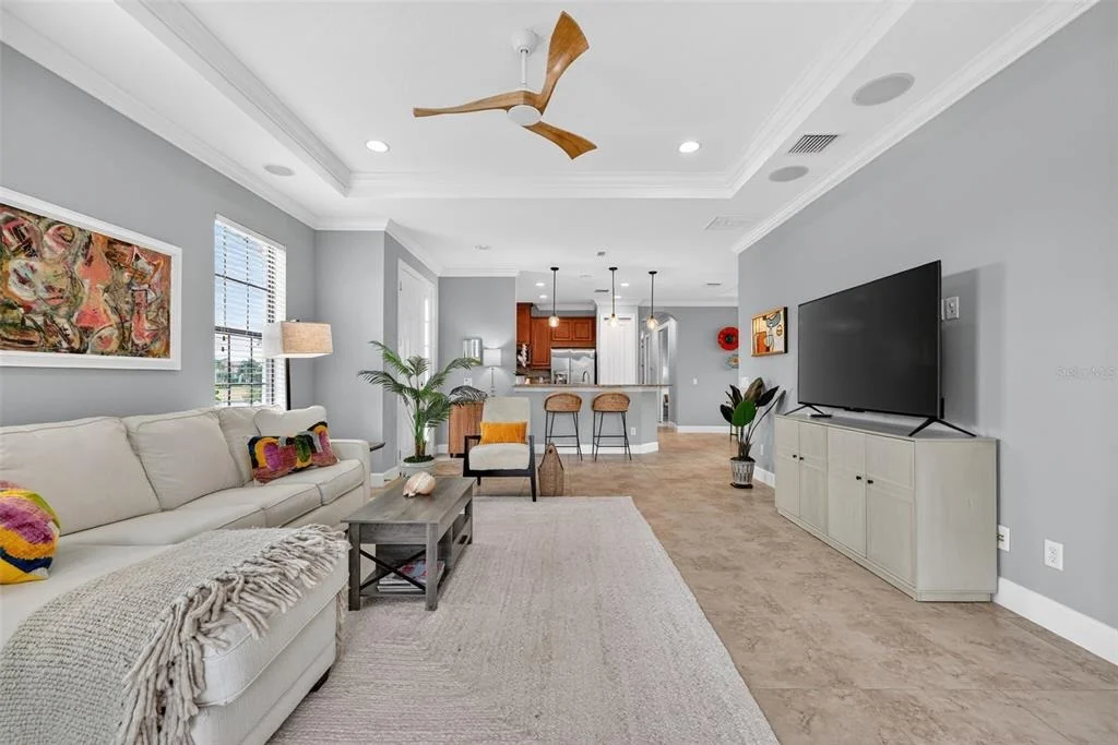 Photo of 13211 PRIMA DRIVE