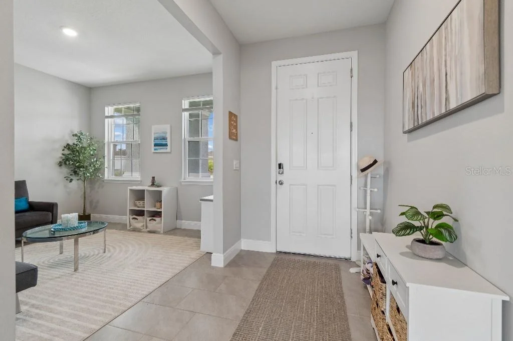 Photo of 116 BRIGHT IBIS AVENUE