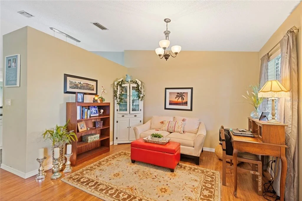 Photo of 2220 MARSHALL DRIVE