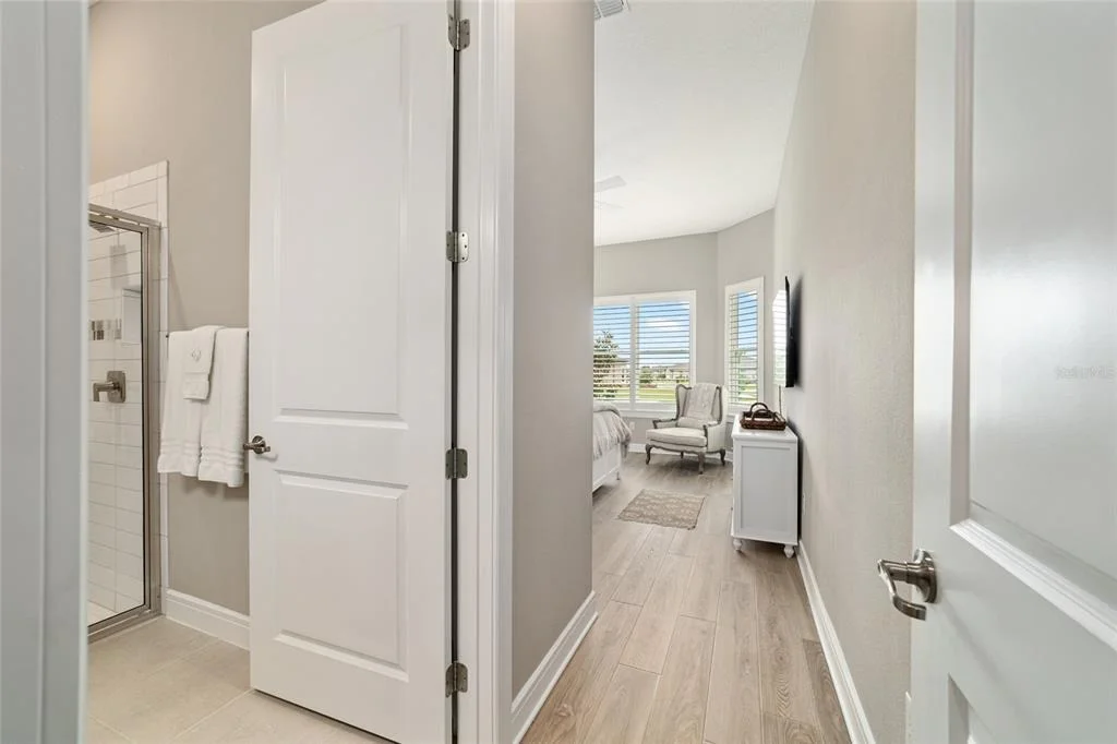 Photo of 8606 SW 61ST LOOP