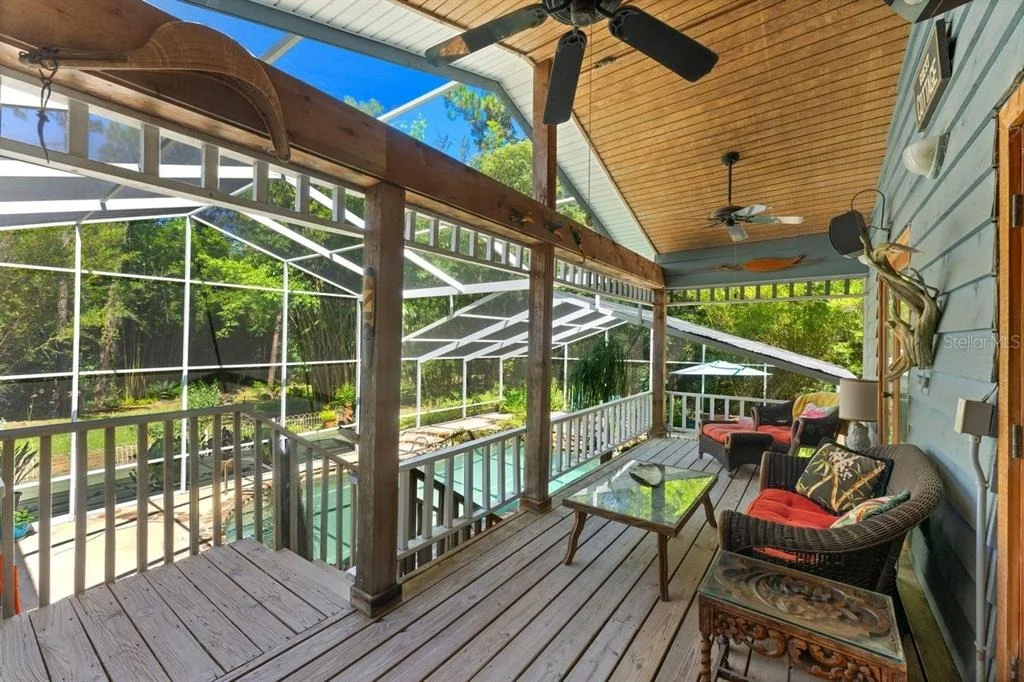 Photo of 400 PINE BLUFF TRAIL