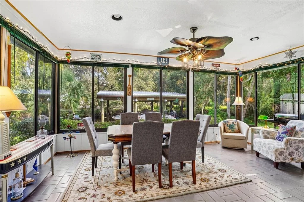 Photo of 1656 SHELL HARBOR ROAD