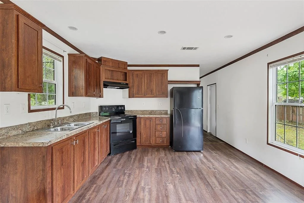 Photo of 55917 CABBAGE ROAD
