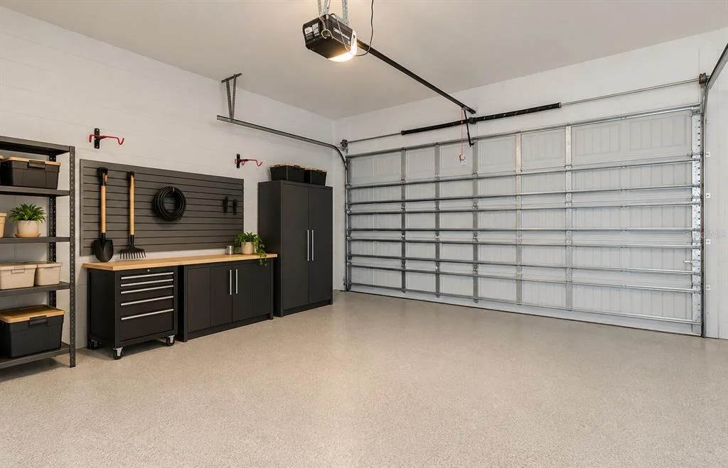 Photo of 16012 MICELLI DRIVE