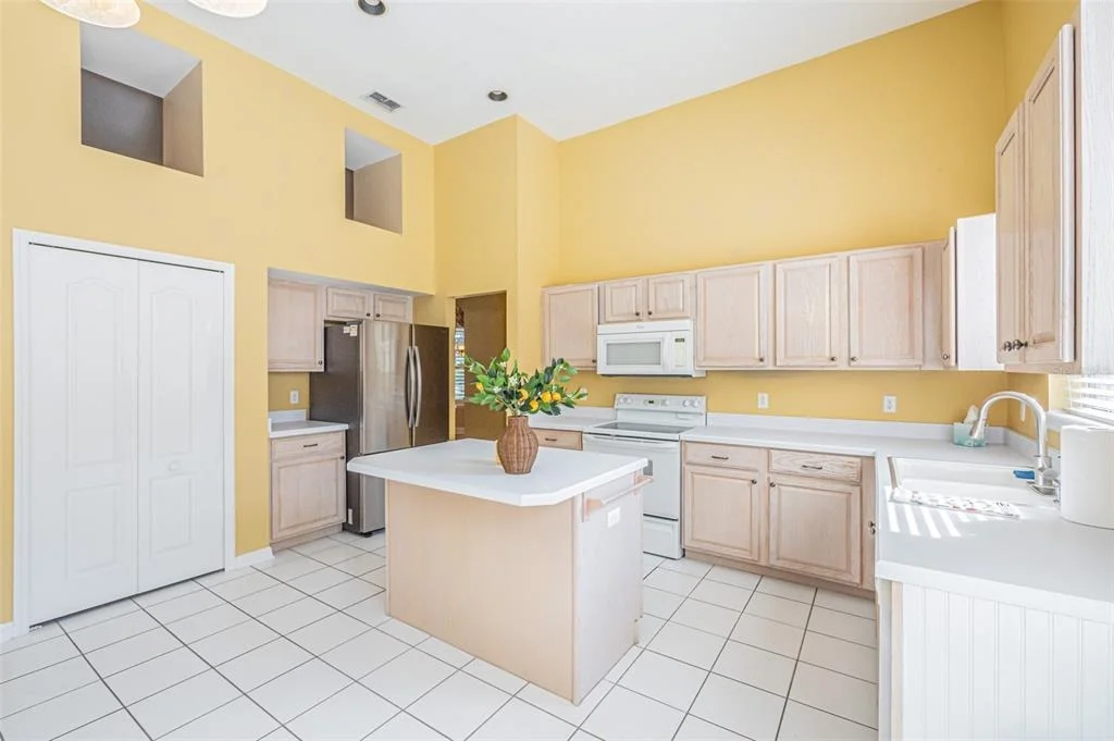 Photo of 7004 PINE HOLLOW DRIVE