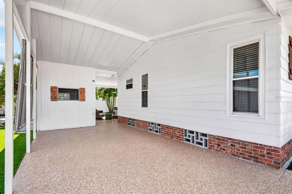 Photo of 76 CABALLO WAY