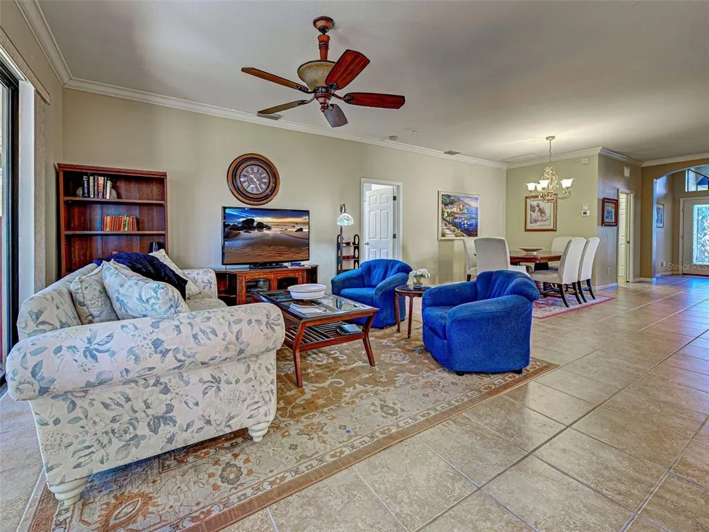 Photo of 20612 CAPELLO DRIVE