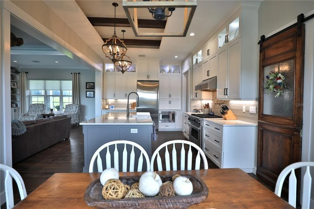 Photo of 10140 CR 209