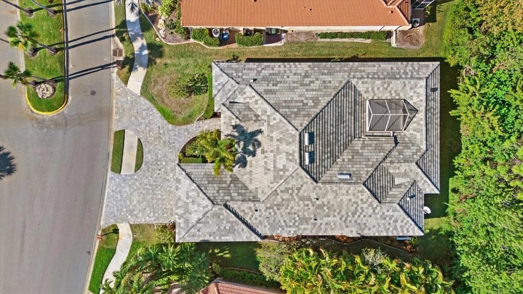 Photo of 4239 CORSO VENETIA BOULEVARD