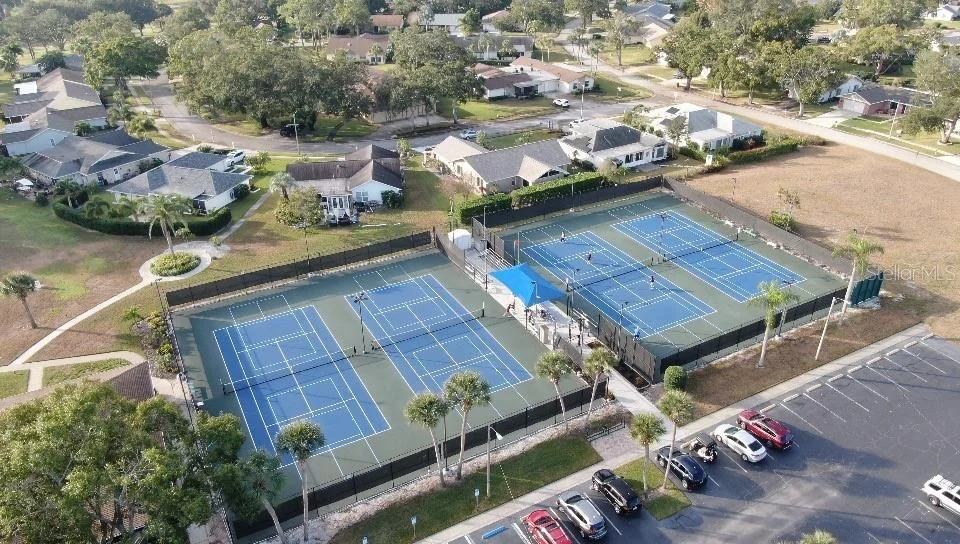 Photo of 1350 GLENGARRY DRIVE