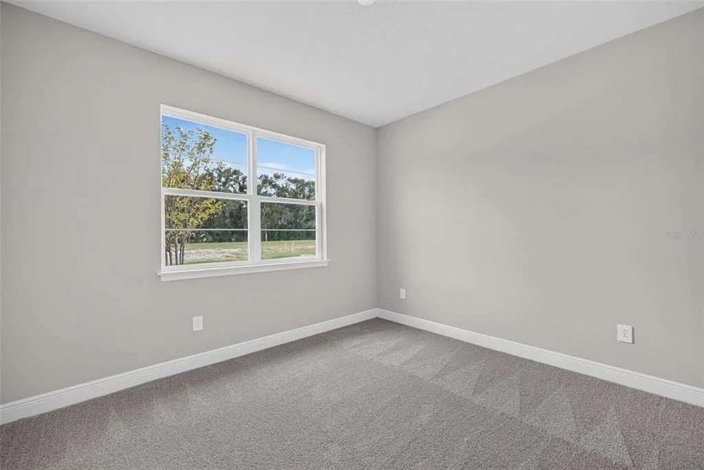 Photo of 9026 SUNDANCE TERRACE