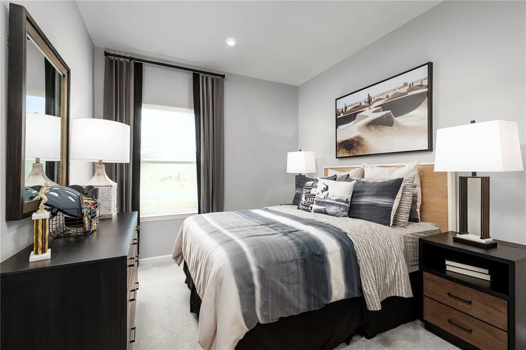 Photo of 11062 NELLIE CROSSING CIRCLE