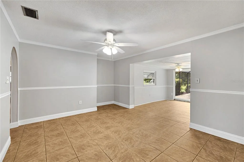 Photo of 4314 LARK DRIVE