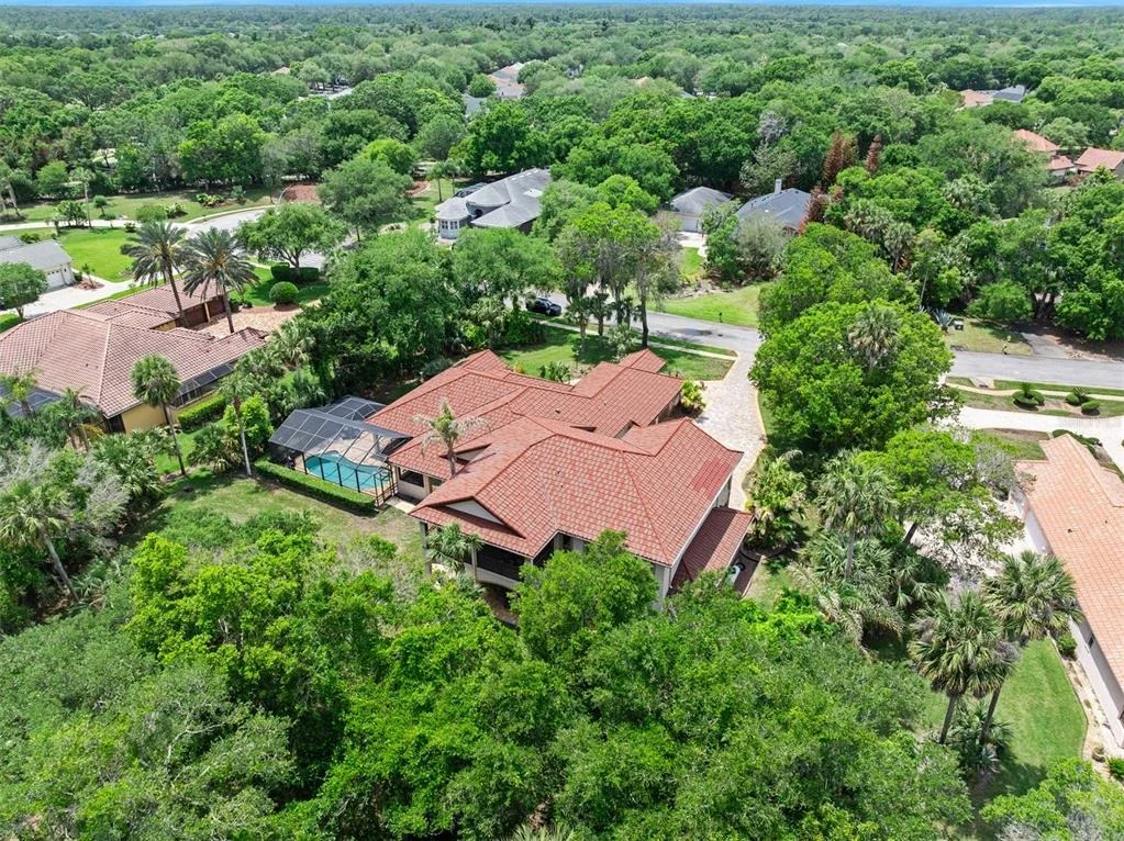 Photo of 3513 KILGALLEN COURT