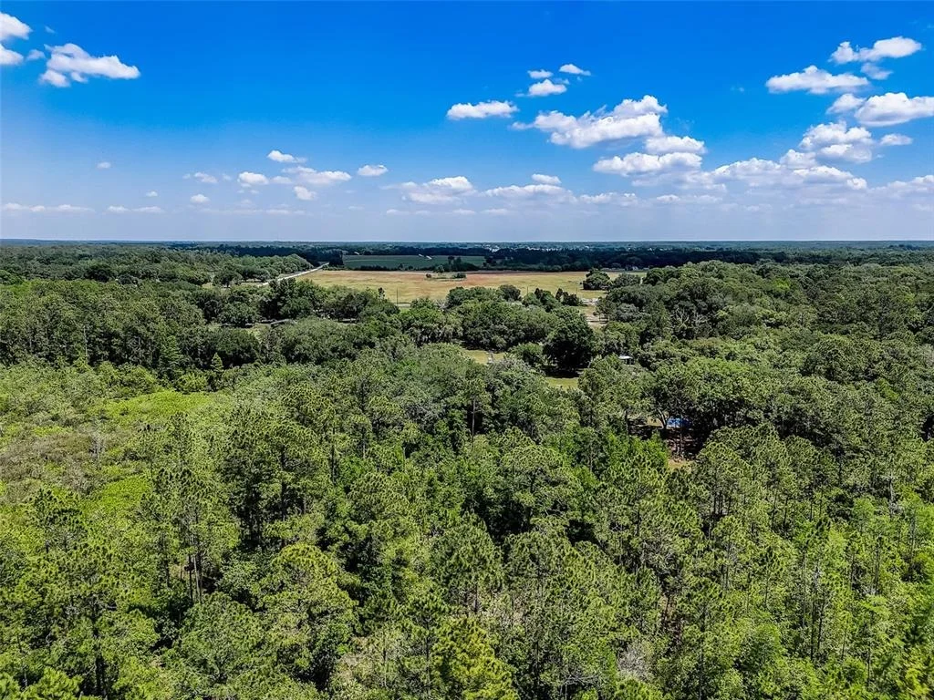 Photo of 7119 STATE ROAD 33