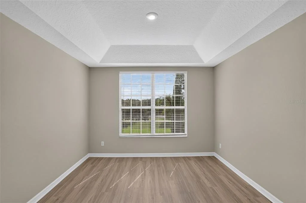Photo of 2803 EAGLE LAKE DRIVE