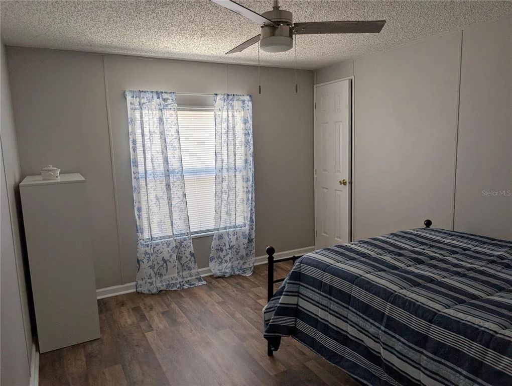 Photo of 25836 MANHATTAN LANE