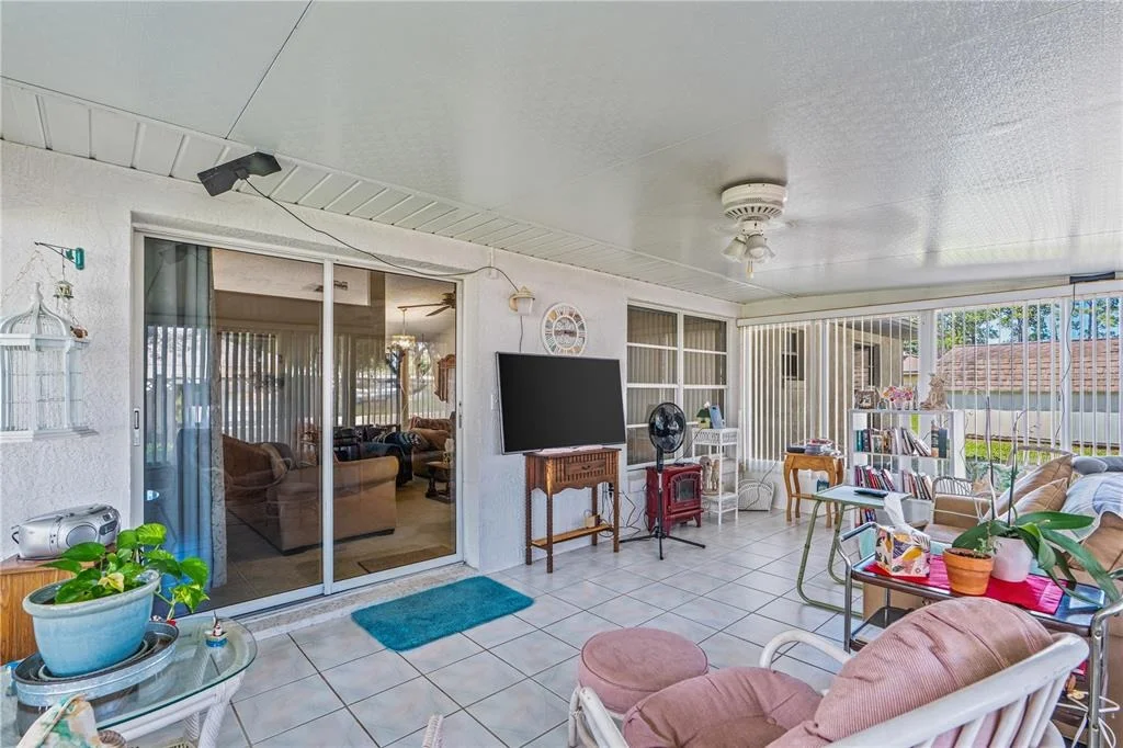 Photo of 2825 SABAL PALM