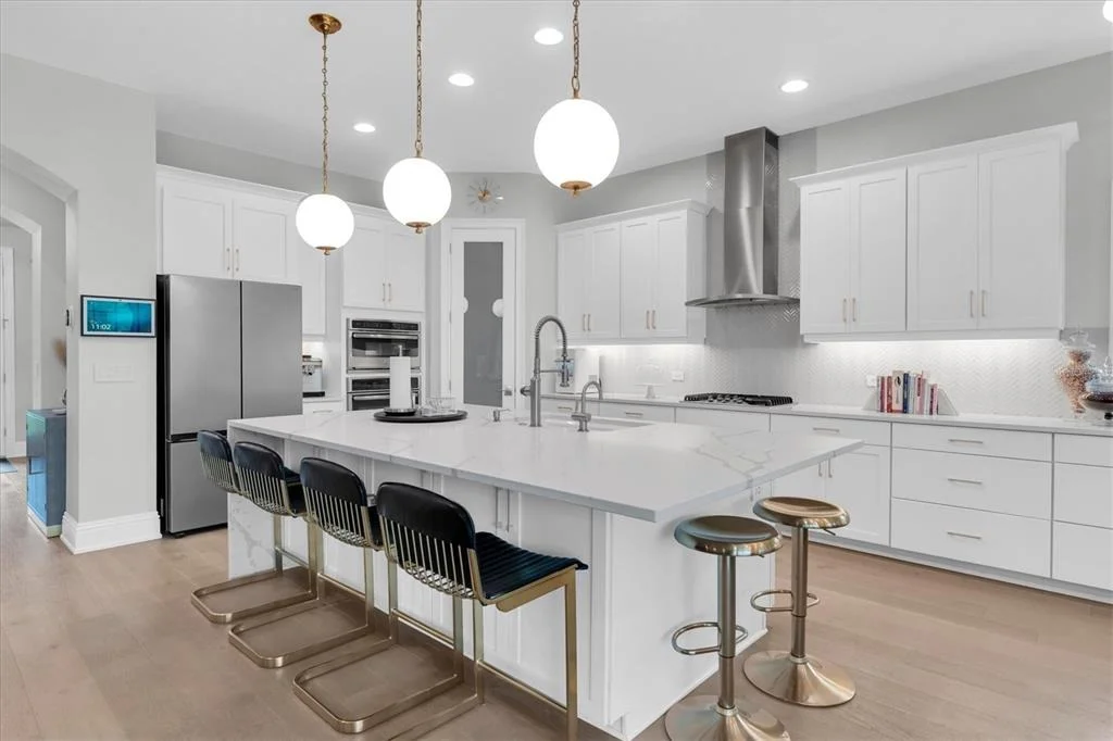 Photo of 3099 BARBOUR TRAIL