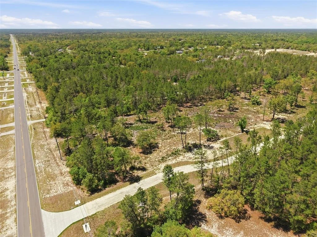 Photo of 13183 HAVEN (LOT 1) TRAIL