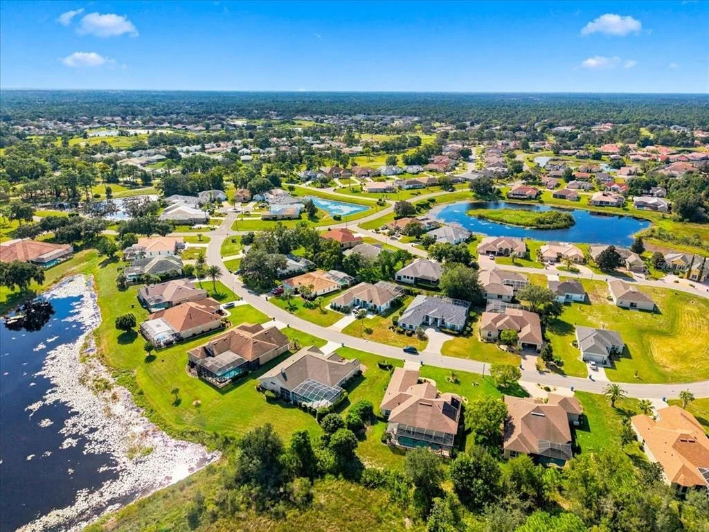 Photo of 8405 MAYBELLE DRIVE