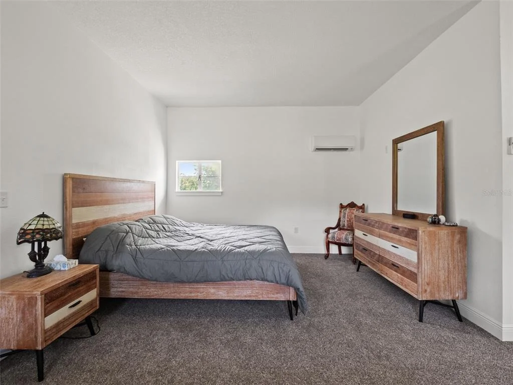 Photo of 255 BENES ROAD
