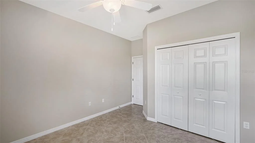Photo of 7702 RIO BELLA PLACE