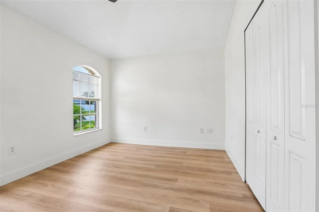 Photo of 2638 BIG PINE DRIVE