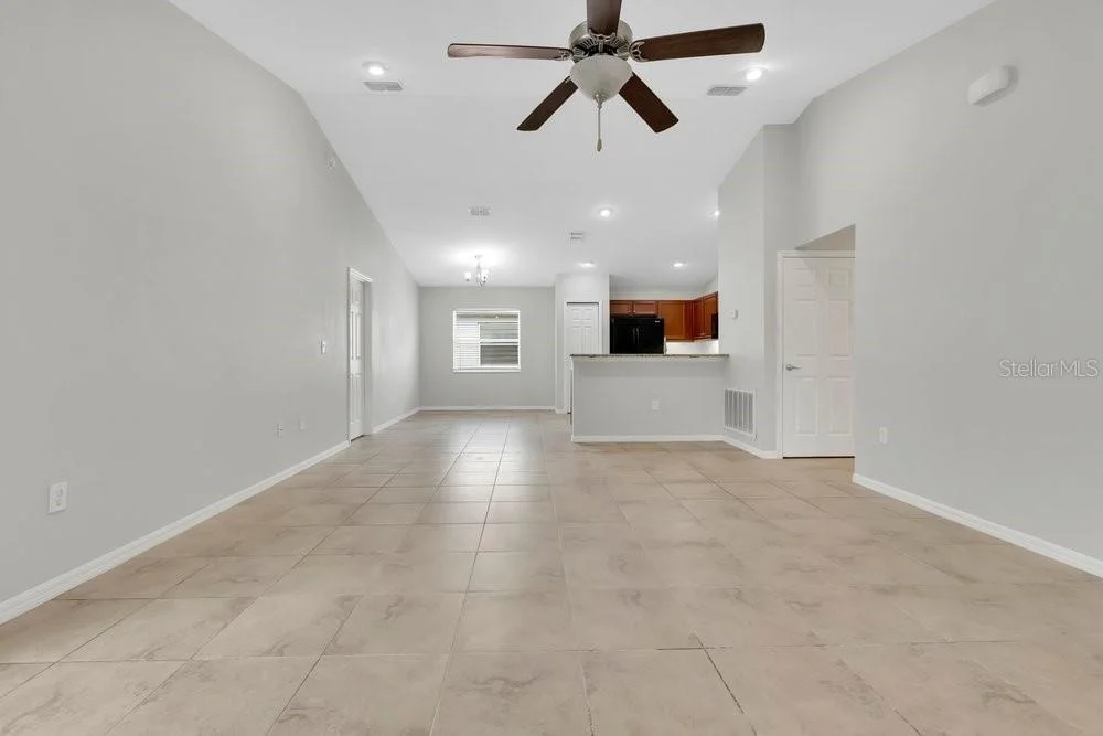 Photo of 4856 SUMMERFIELD CIRCLE