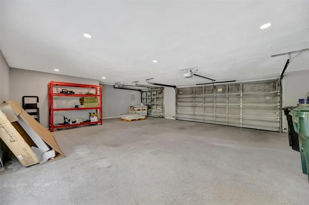 Photo of 403 LONGBOW TRAIL