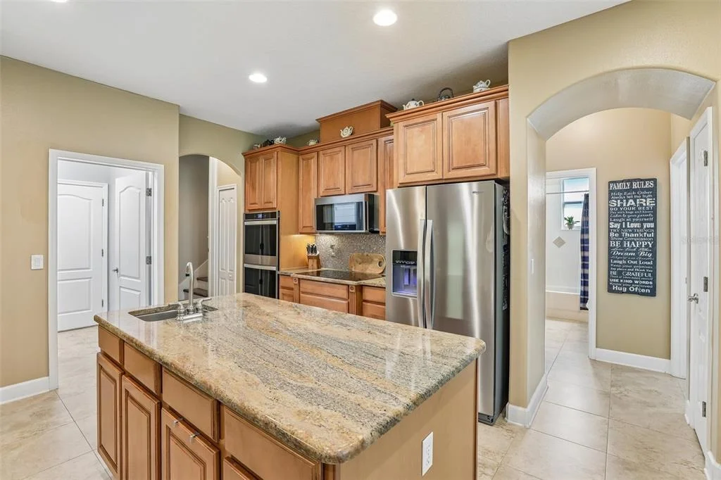 Photo of 2431 PONKAN SUMMIT DRIVE