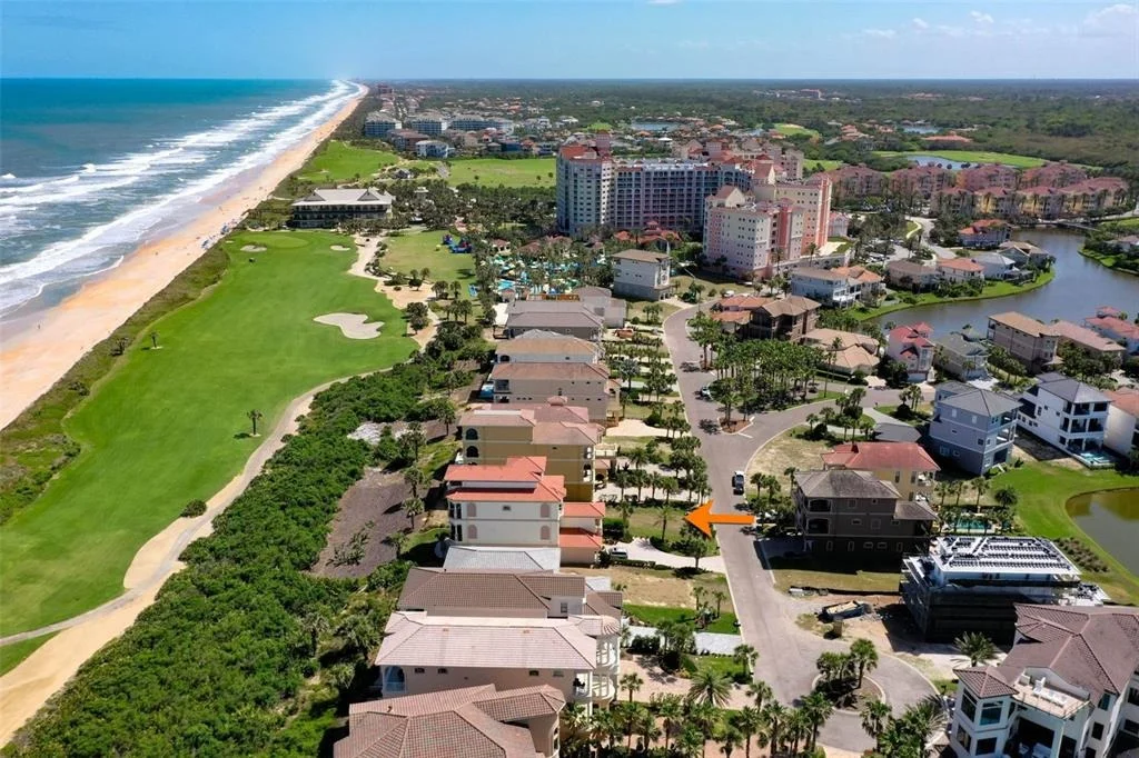 Photo of 356 OCEAN CREST DRIVE