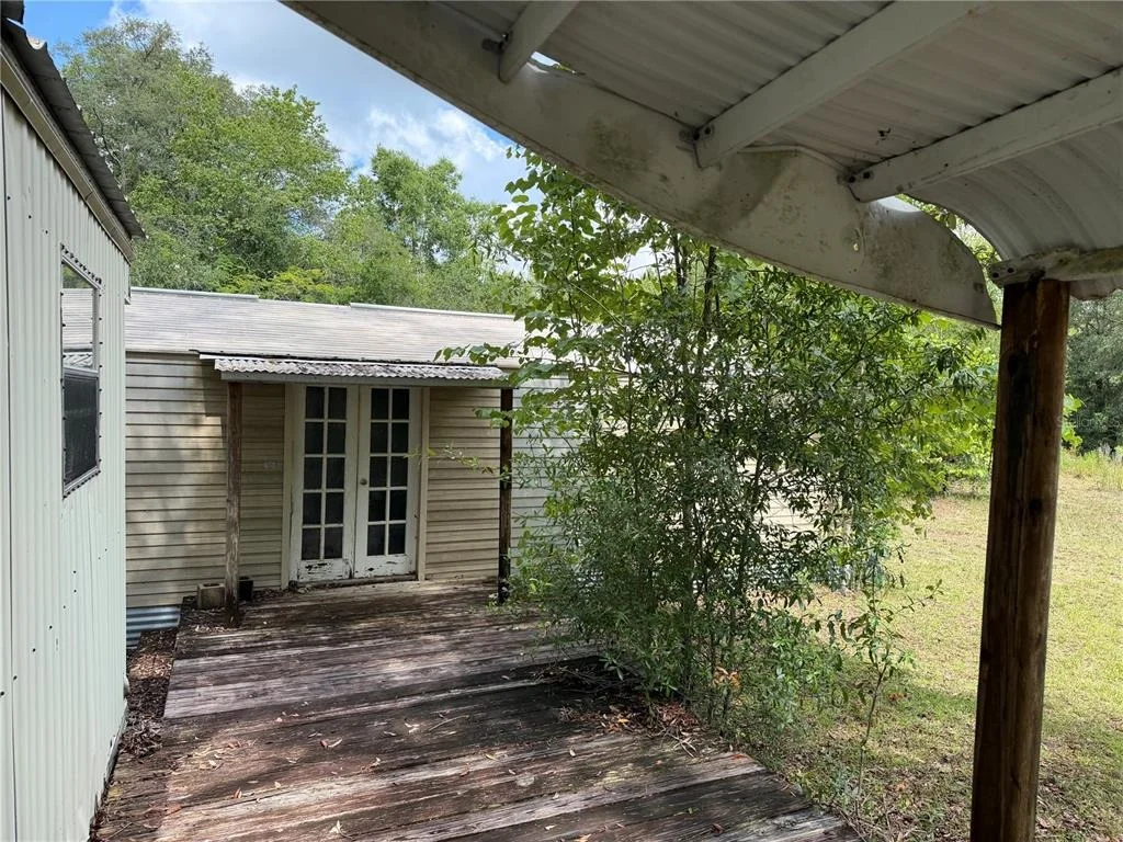 Photo of 9730 NE STATE ROAD 24