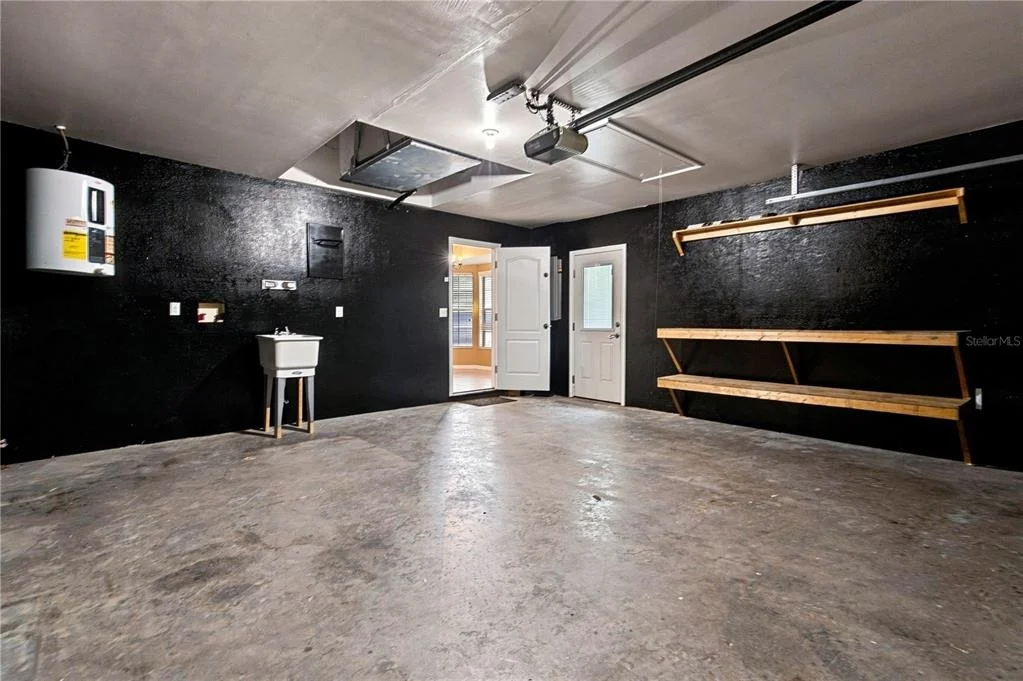 Photo of 3652 DOTHAN AVENUE