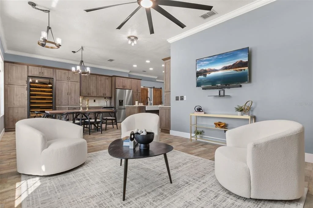 Photo of 5006 RISHLEY RUN WAY