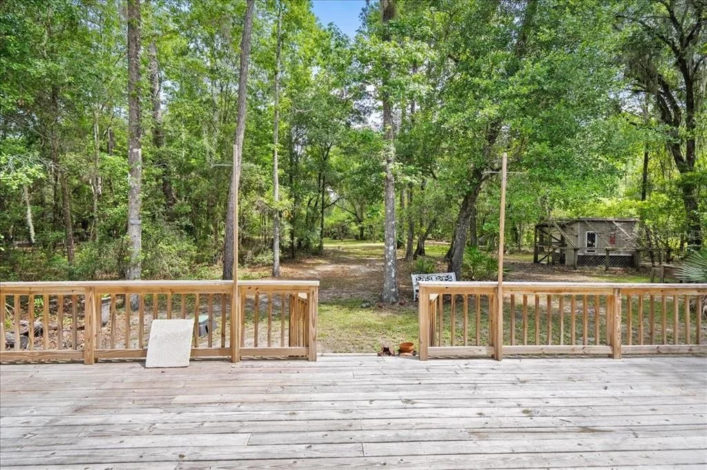 Photo of 5526 DON MANUEL ROAD
