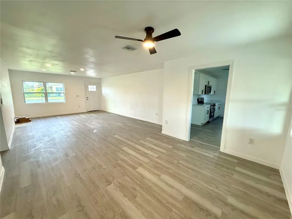Photo of 701 ALFRED DRIVE