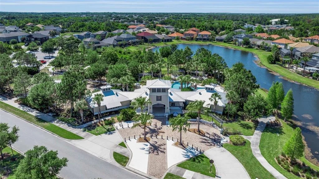 Photo of 13225 WATERLEAF GARDEN CIRCLE