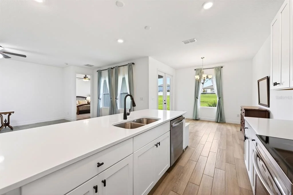 Photo of 1369 STERLING POINTE DRIVE