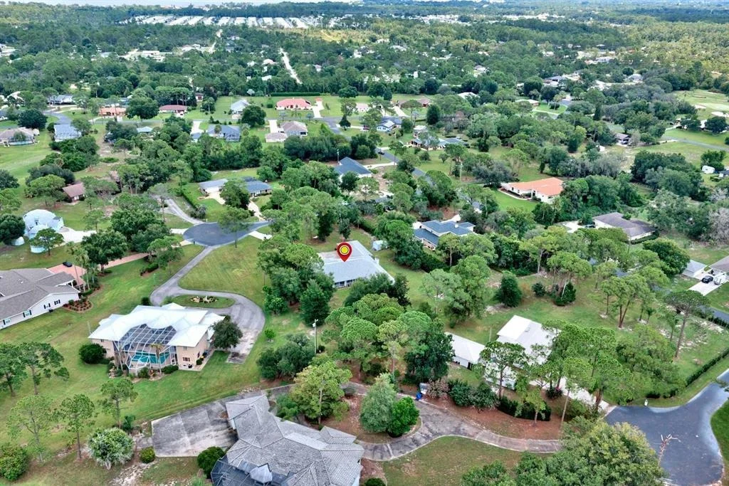 Photo of 2307 FAIRWAY LANE