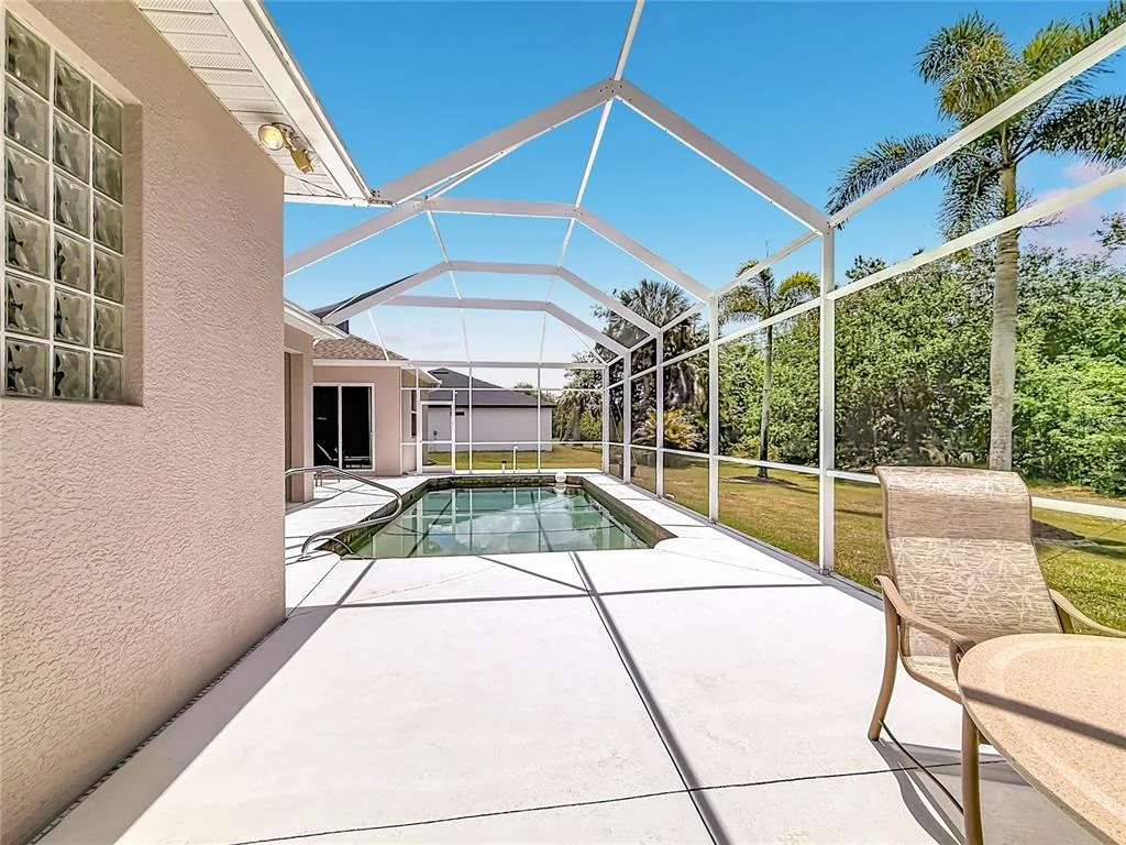 Photo of 27423 NATAL DRIVE