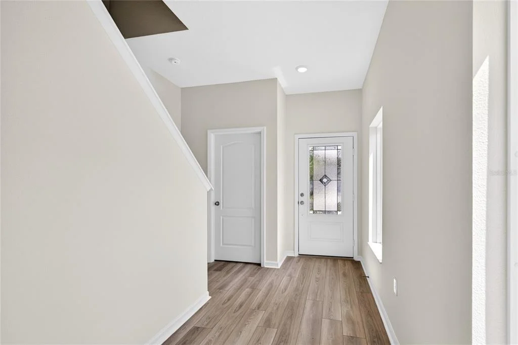 Photo of 13485 LEAPING WATER WAY